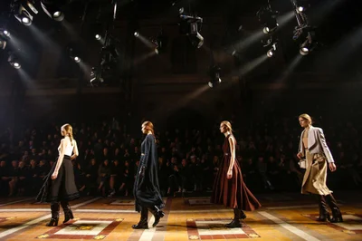 Look 55